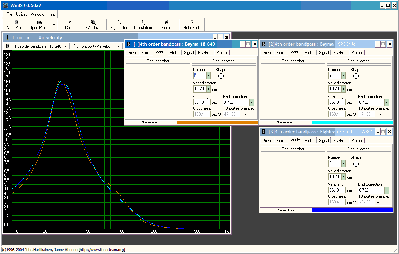 air-velocity.bmp