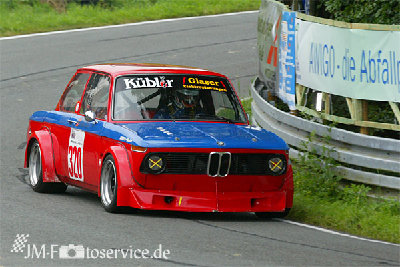 BMW-2002-Tii.jpg