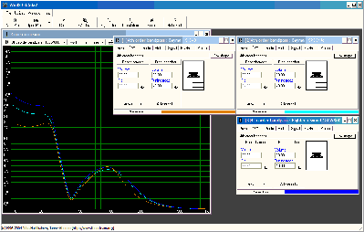 cone-excursion.bmp