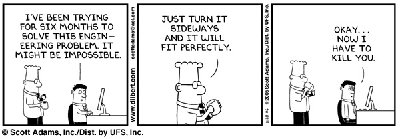 dilbert2.jpg