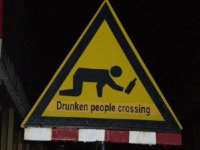 drunkencrossing.JPG