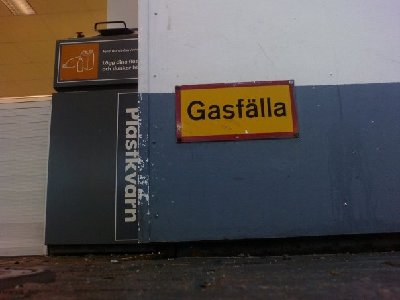 gasflla.jpg