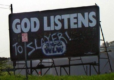 god_listens.JPG