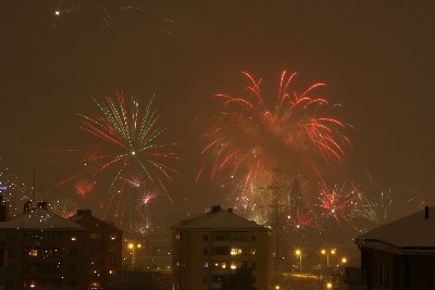 New Years Eve from my apartement.JPG