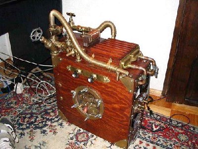 steam_punk_computer_1.jpg