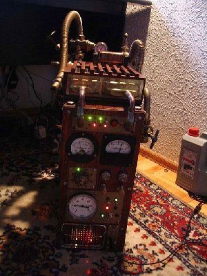 steam_punk_computer_3.jpg