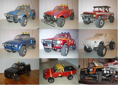 Tamiya Hiluxar 2010.jpg